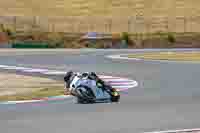 Slovakia-Ring;event-digital-images;motorbikes;no-limits;peter-wileman-photography;trackday;trackday-digital-images